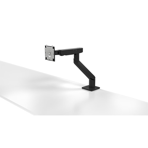 Dell Pro Single Monitor Arm - MSA20 2