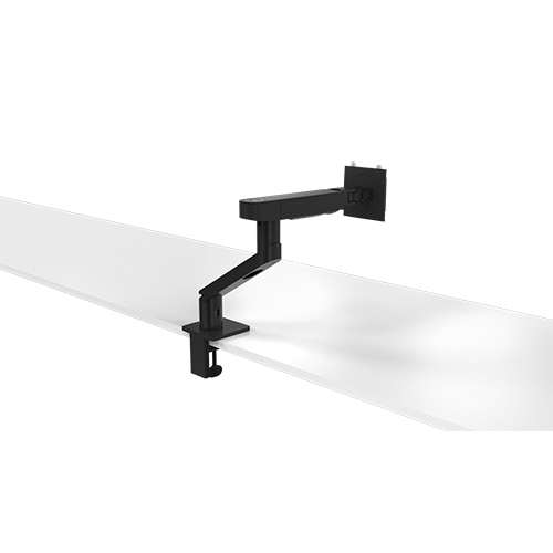 Dell Pro Single Monitor Arm - MSA20 3