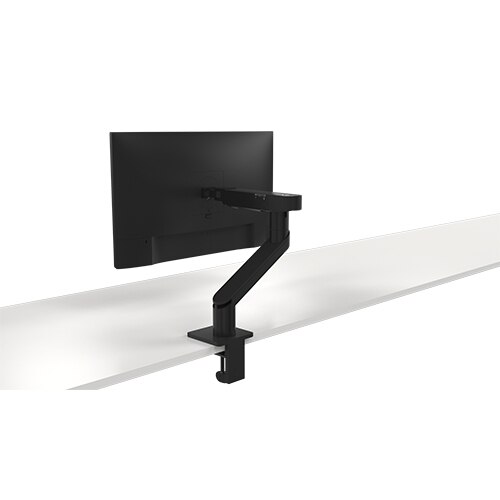 Dell Pro Single Monitor Arm - MSA20 4