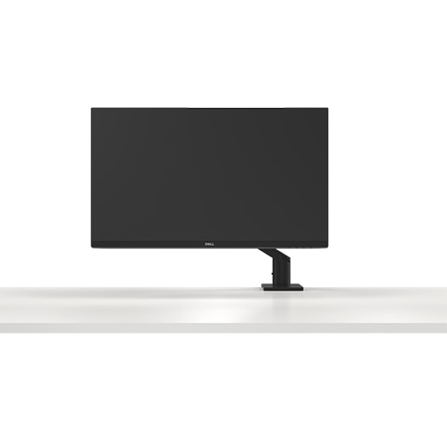Dell Pro Single Monitor Arm - MSA20 5