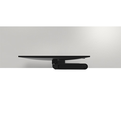 Dell Pro Single Monitor Arm - MSA20 6