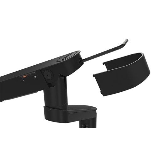 Dell Pro Single Monitor Arm - MSA20 9