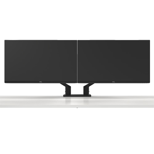 Dell Pro Dual Monitor Arm - MDA20 5