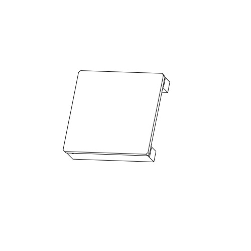 NVIDIA A100/H100 NVLink Bridge Interconnect (3 bridges for 2 A100s/H100s)  1