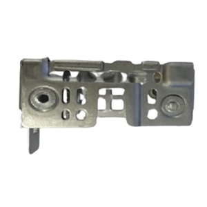 Dell PCIE BOSS Assembly PowerEdge R760xs 4