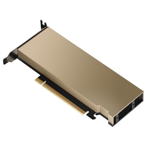 NVIDIA® L4, PCIe, 72-Watt, 24GB Passive, Single Wide Low Profile GPU, Customer Install 6