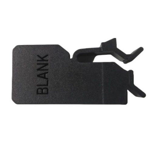 Dell BOSS Enablement Kit, PowerEdge T360 3