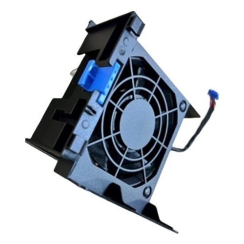 Dell BOSS Enablement Kit, PowerEdge T360 5