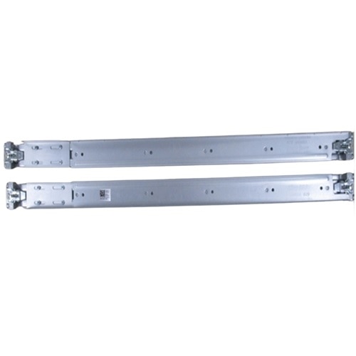 Dell Shelf Style Static Rails 1