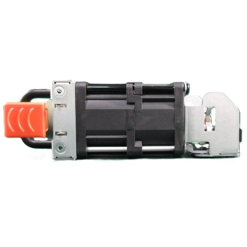 Fan, 40mm, 1RU, IO/PSU 2