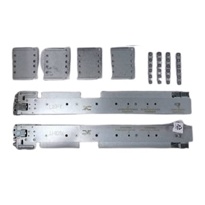 Dell PowerEdge XR8000r 2/4-post Rack Rail 1