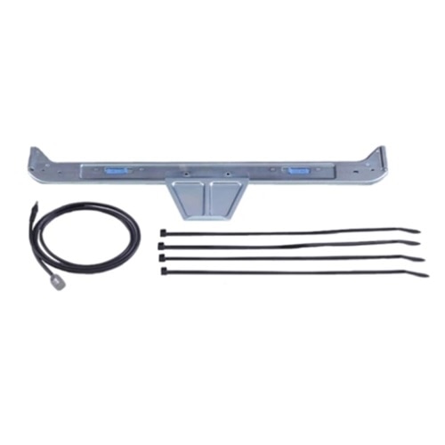 Dell Cable Management Arm, 2U, Customer Install 2