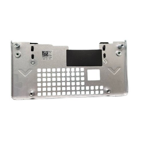 Dell MECH Assbly for PERC12, 10X2.5 and 2X2.5 Rear, PowerEdge R660xs 3