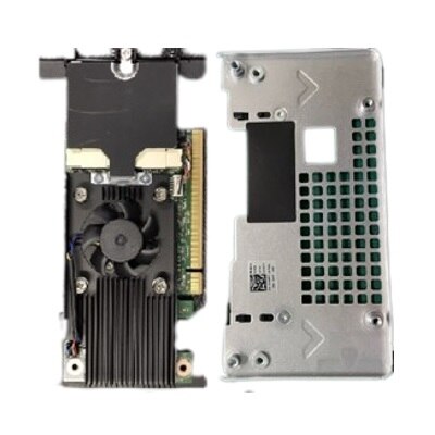 Dell MECH Assbly for PERC12, 10X2.5 Drives, Power Edge 5
