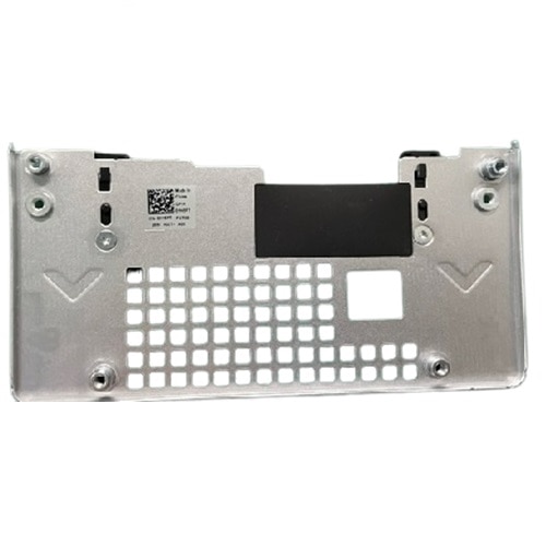 Dell MECH Assbly for PERC12, 8X2.5 Drives, PowerEdge R760xs 3