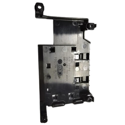 Dell MECH Assbly for PERC12, 8X2.5 Drives, PowerEdge R760xs 4