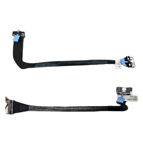 Dell MECH Assbly for PERC12, 24X2.5 Drives, PowerEdge R760xs 2