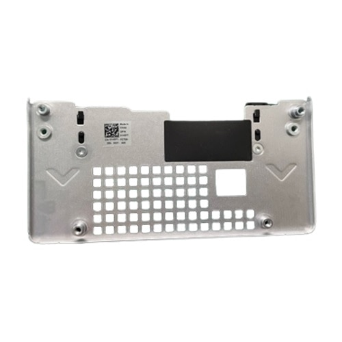 Dell MECH Assbly for PERC12, 8X2.5 Drives, PowerEdge R760xs 3