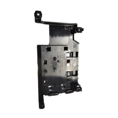 Dell MECH Assbly for PERC12, 8X2.5 Drives, PowerEdge R760xs 4