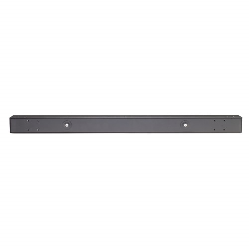 APC by Schneider Electric NetShelter PDU 4