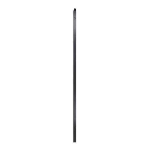 APC NetShelter AP8853 PDU 2