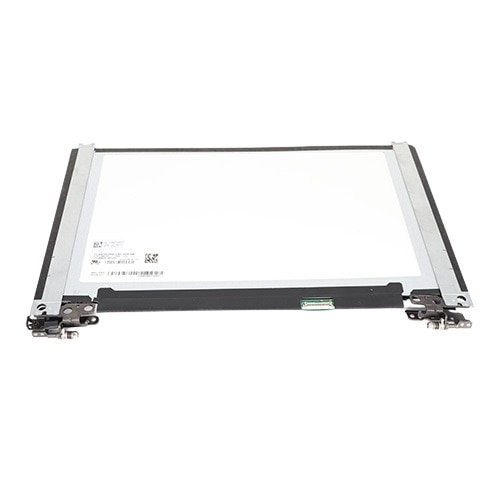 Dell 14.0" FHD Non-Touch Anti-Glare LCD with Hinge 3