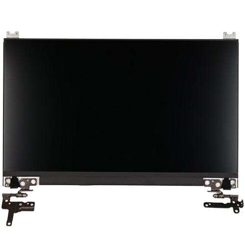 Dell 14.0" FHD Non-Touch Anti-Glare LCD with Hinge 1
