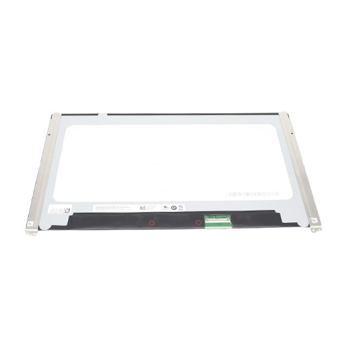 Dell 14" FHD Touch Antiglare LCD With Bracket 2