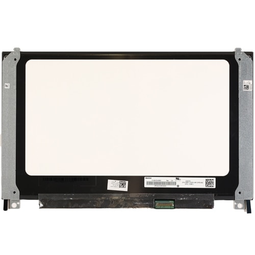 Dell 14" FHD Non-Touch Antiglare LCD With Bracket 2