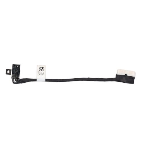 Dell DC Input Cable 2