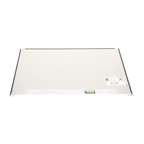 Dell 14.0" FHD Non-Touch Anti-Glare LCD 2