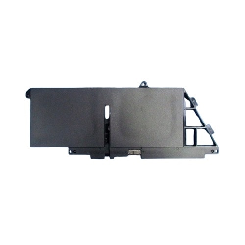 Dell 2-cell 38 Wh Lithium Ion Replacement Battery for Select Laptops 1