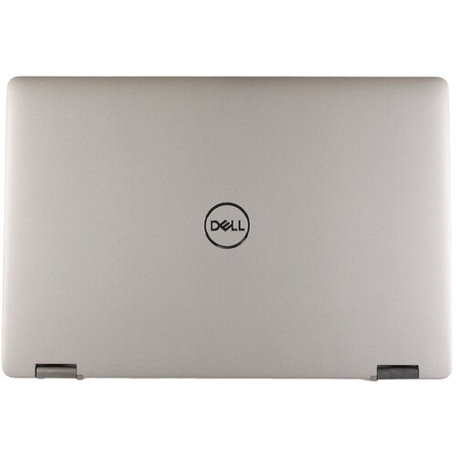 Dell 13.3" FHD Non-Touch Antiglare LCD With Cable 2