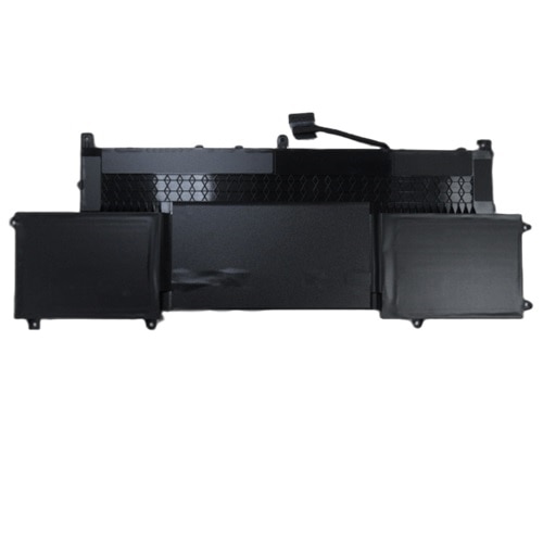 Dell 6-cell 88 Wh Lithium Ion Replacement Battery for Select Laptops 2