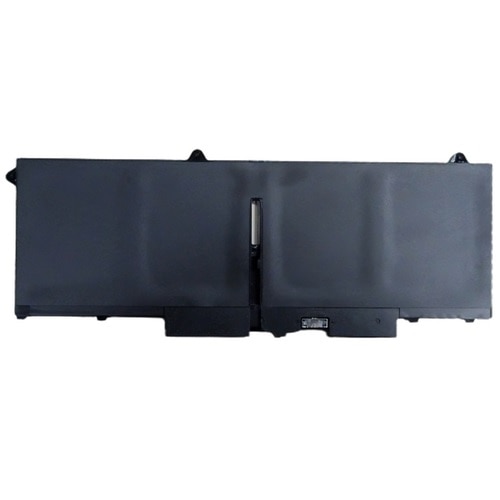 Dell 4-cell 58 Wh Lithium Ion Replacement Battery for Select Laptops 2