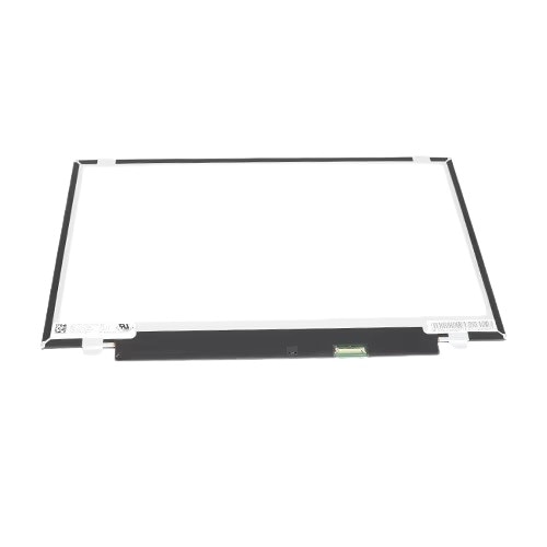 Dell 11.6" HD Touch Antiglare LCD With Microphone 2