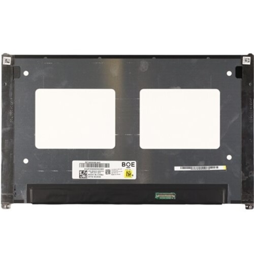 Dell 14.0" HD Non-Touch Anti-Glare LCD with Bracket 2