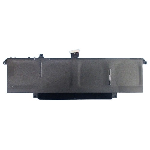 Dell 4-cell 72 Wh Lithium Ion Replacement Battery for Select Laptops 1