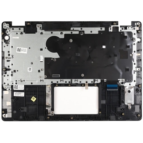 Dell Palmrest Assembly 2