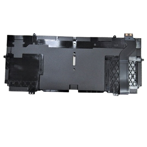 Dell 4-cell 51 Wh Lithium Ion Replacement Battery for Select Laptops 2