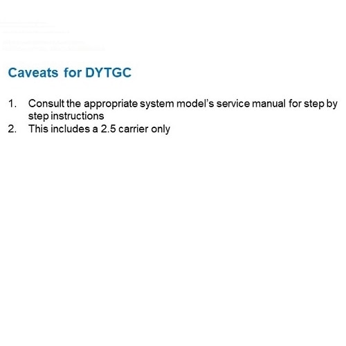 Dell 2.5-inch HDD Caddy Bracket 3
