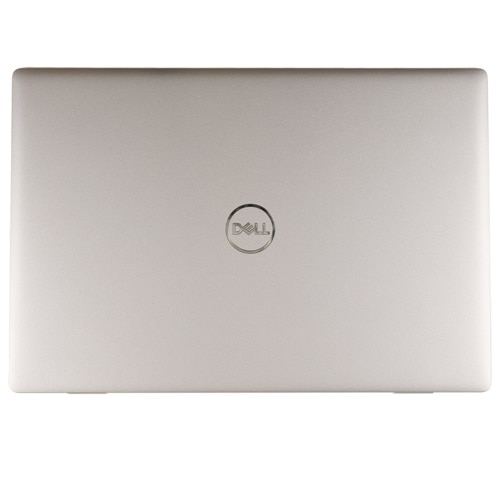 Dell 13.3" FHD Non-Touch Antiglare LCD 2