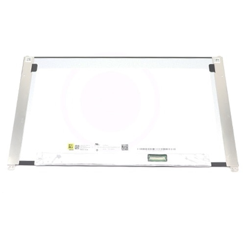 Dell 14" FHD Non-Touch Antiglare LCD With Bracket 3