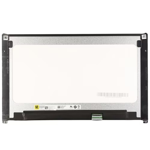 Dell 14" FHD Non-Touch Antiglare LCD With Bracket 4