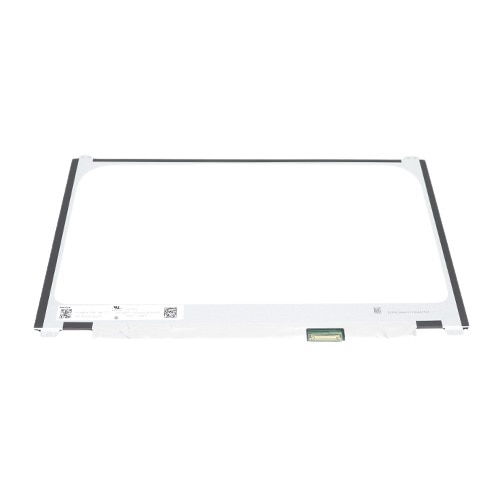 Dell 13.3" HD Non-Touch Anti-Glare LCD 2