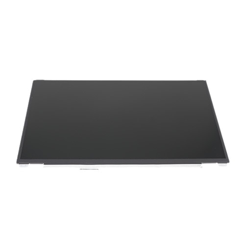 Dell 13.3" HD Non-Touch Anti-Glare LCD 1