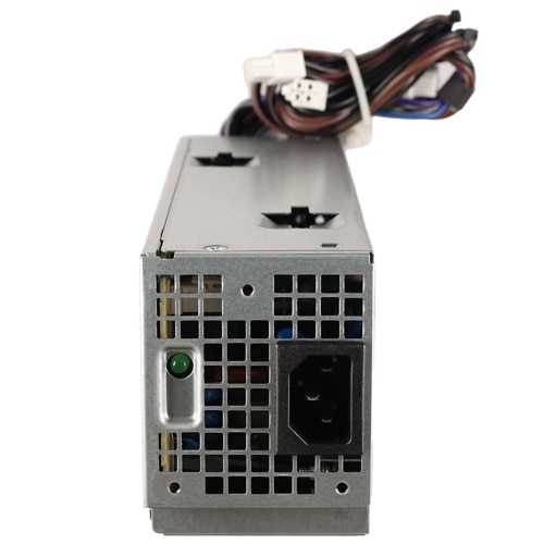 Dell 260W Power Supply 2