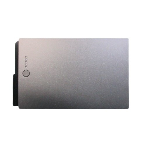 Dell 2-cell 35.6 Wh Lithium Ion Replacement Battery for Select Laptops 2