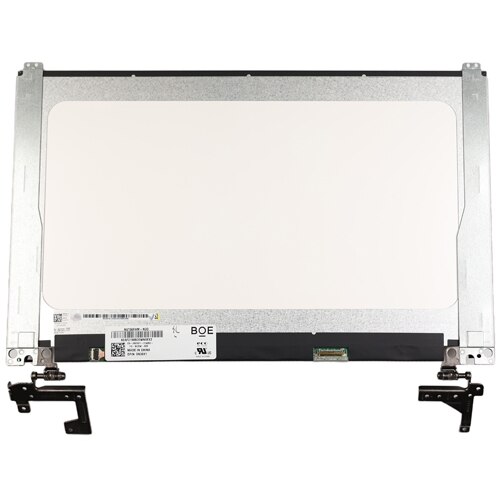Dell 15.6" FHD Non-Touch Antiglare LCD 2