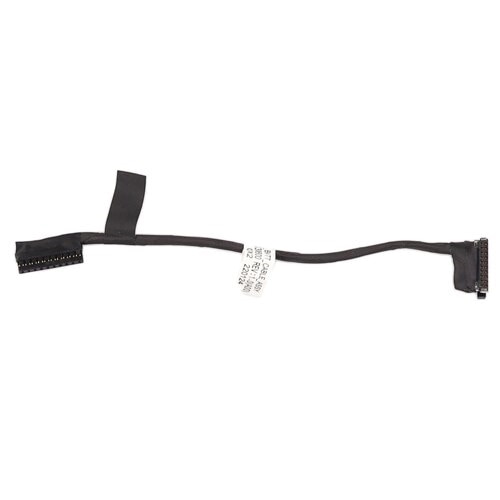 Dell Battery Cable 1